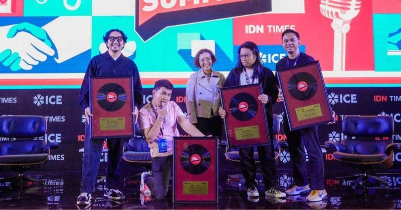 Instagram.com/indonesia.summit